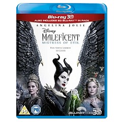 maleficent-mistress-of-evil-3d-uk-import.webp