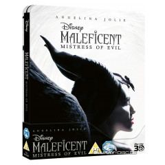 maleficent-mistress-of-evil-3d-zavvi-exclusive-steelbook-uk-import.jpeg