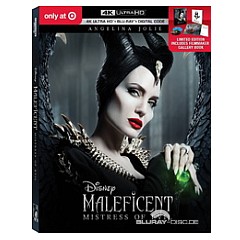 maleficent-mistress-of-evil-4k-target-exclusive-digipak-us-import-draft.jpg