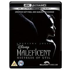 maleficent-mistress-of-evil-4k-uk-import-draft.jpg maleficent-mistress-of-evil-4k-uk-import-draft.jpg