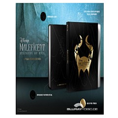 maleficent-mistress-of-evil-4k-zavvi-exclusive-collectors-edition-steelbook-uk-import-draft.jpg maleficent-mistress-of-evil-4k-zavvi-exclusive-collectors-edition-steelbook-uk-import-draft.jpg
