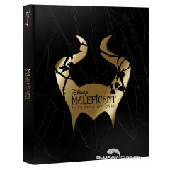 maleficent-mistress-of-evil-4k-zavvi-exclusive-collectors-edition-steelbook-uk-import.jpeg