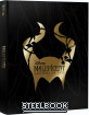 maleficent-mistress-of-evil-4k-zavvi-exclusive-collectors-edition-steelbook-uk-import_klein.jpeg