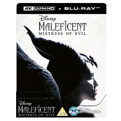 maleficent-mistress-of-evil-4k-zavvi-exclusive-steelbook-uk-import.jpg maleficent-mistress-of-evil-4k-zavvi-exclusive-steelbook-uk-import.jpg