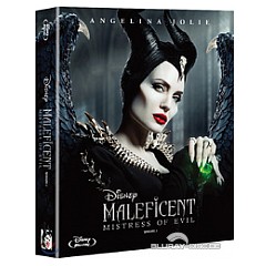 maleficent-mistress-of-evil-limited-edition-fullslip-steelbook-kr-import.jpg