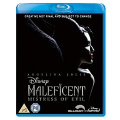 maleficent-mistress-of-evil-uk-import-draft.jpg maleficent-mistress-of-evil-uk-import-draft.jpg