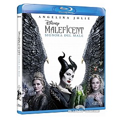 maleficent-signora-del-male-it-import.webp