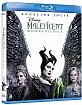 Maleficent: Signora del Male (IT Import) Blu-ray