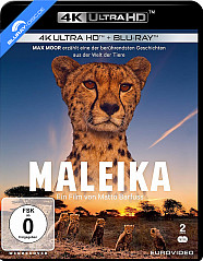 maleika-4k-4k-uhd-und-blu-ray-neu_klein.jpg