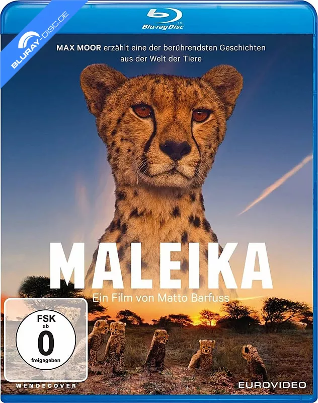 maleika-neu.webp