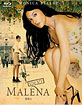 Malena (Uncut) (KR Import ohne dt. Ton) Blu-ray