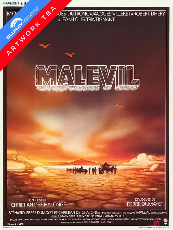 malevil-1981-4k-remastered-vorab.webp