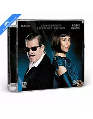 malia-_klein.webp
