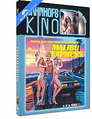 malibu-express-bahnhofskino-limited-mediabook-edition-cover-c_klein.webp