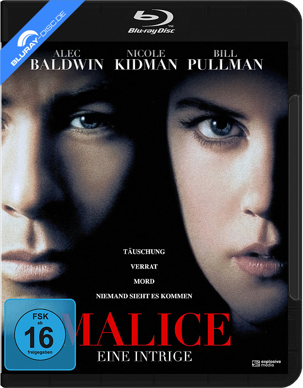 malice---eine-intrige-2k-remastered-de.webp