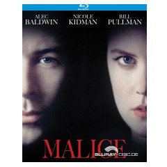 malice-us.webp