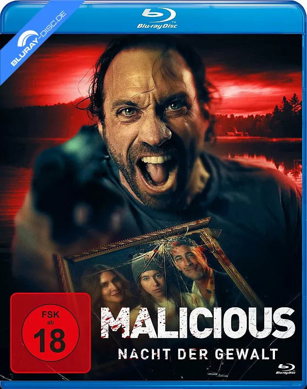 malicious---nacht-der-gewalt-neu.webp