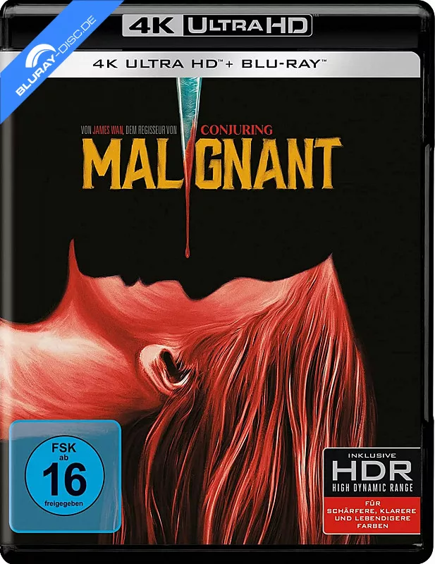 malignant-2021-4k-4k-uhd---blu-ray-de.webp
