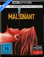 malignant-2021-4k-4k-uhd---blu-ray-de_klein.webp malignant-2021-4k-4k-uhd---blu-ray-de_klein.webp