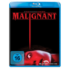 malignant-2021-de.jpg malignant-2021-de.jpg