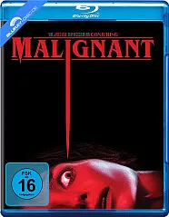 malignant-2021-neu_klein.webp
