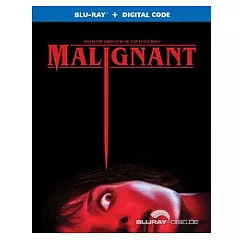 malignant-2021-us-import.webp