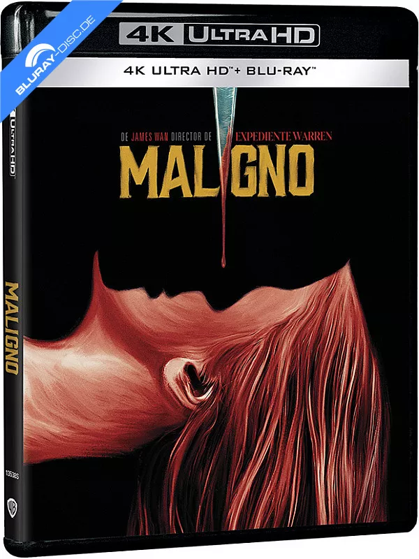 maligno-2021-4k-es-import.webp