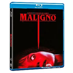 maligno-2021-es-import.webp