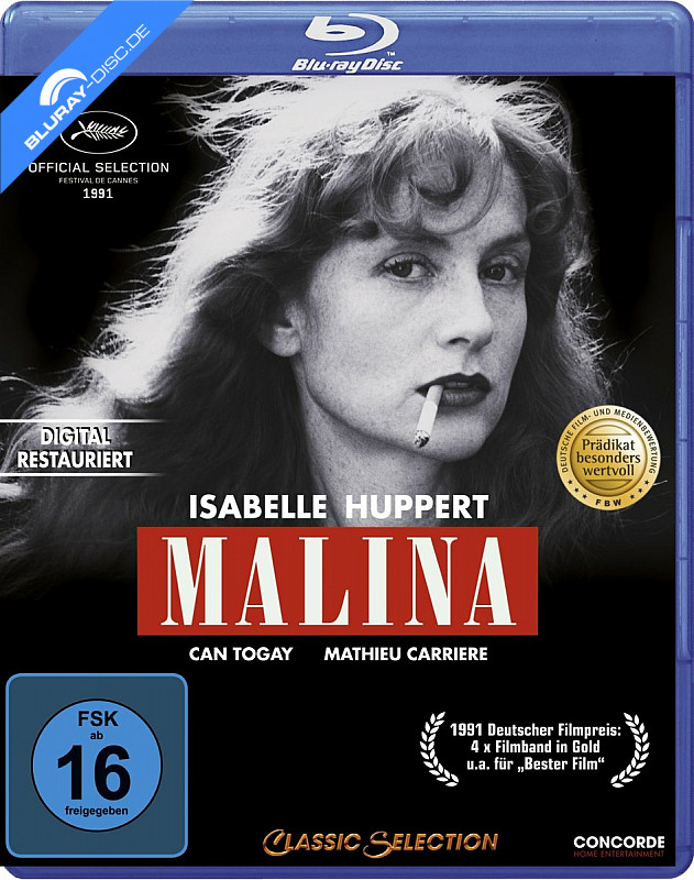 malina-1991-classic-selection-neu.webp