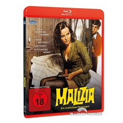 malizia-1.jpg malizia-1.jpg