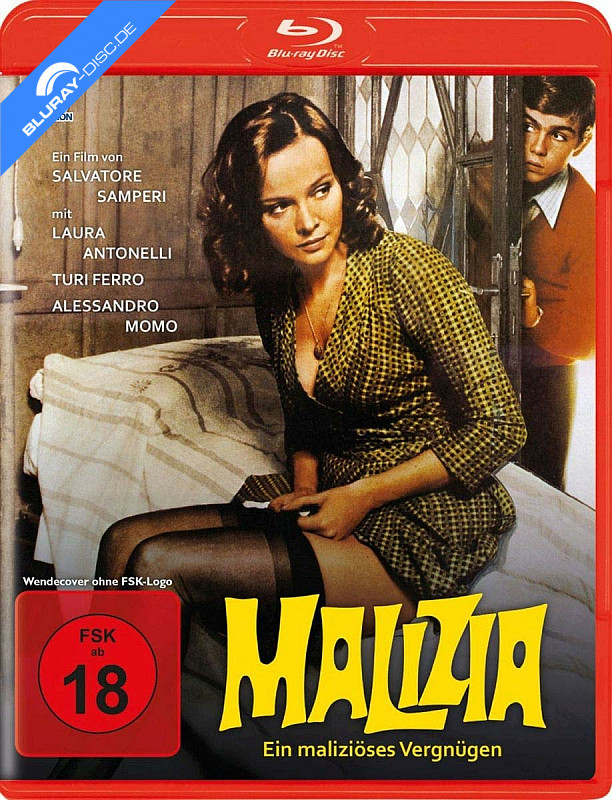 malizia-neu.webp