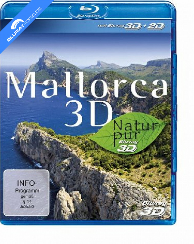 mallorca-3d-blu-ray-3d-neu.webp