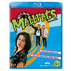 mallrats--hk.jpg