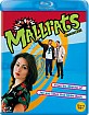 Mallrats (HK Import) Blu-ray