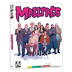 mallrats-1995-theatrical-extended-and-tv-cut-us-import.jpg