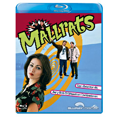 mallrats-es.webp