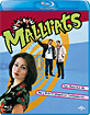 Mallrats (ES Import) Blu-ray