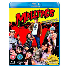 mallrats-uk.webp