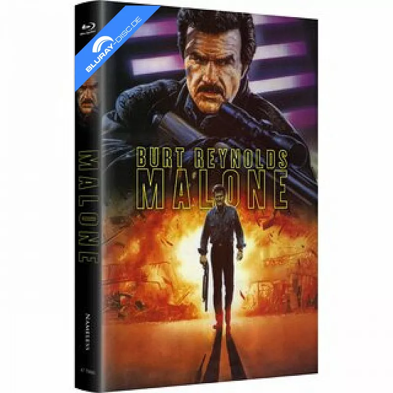 malone-1987-limited-hartbox-edition.webp