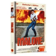 malone-1987-limited-mediabook-edition-cover-c.webp