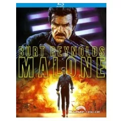 malone-us.webp