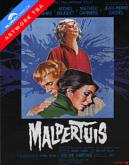 malpertuis-1971-4k-limited-mediabook-edition-4k-uhd---blu-ray-vorab_klein.jpg