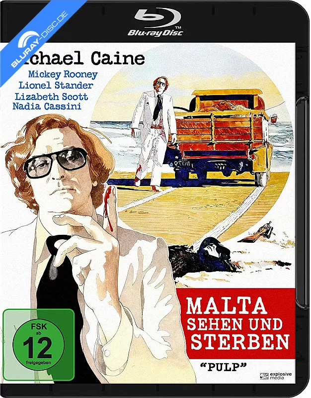 malta-sehen-und-sterben-neu.webp