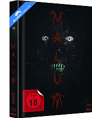 malum---boeses-blut-4k-limited-mediabook-edition-4k-uhd---blu-ray-galerie_klein.jpg