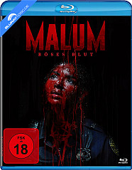 malum---boeses-blut_klein-de.jpg