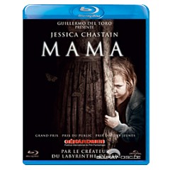 mama-fr.webp