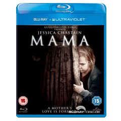 mama-uk.webp