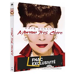 maman-tres-chere---fnac-exclusive-limited-edition--fr.jpg