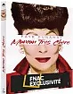 Maman Très Chère - FNAC Exclusive Limited Edition (FR Import) Blu-ray