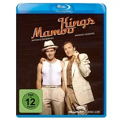 mambo-kings-neuauflage-DE.webp